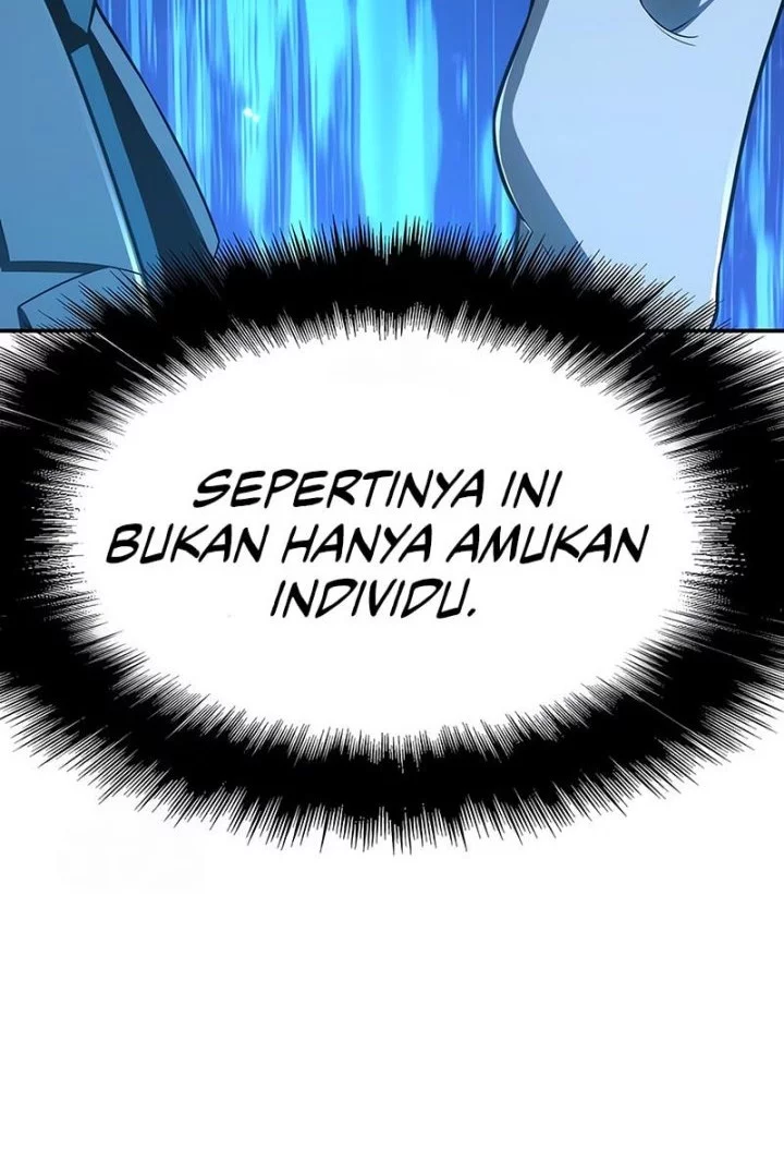 The Knight King Who Returned with a God Chapter 134 - halaman 27