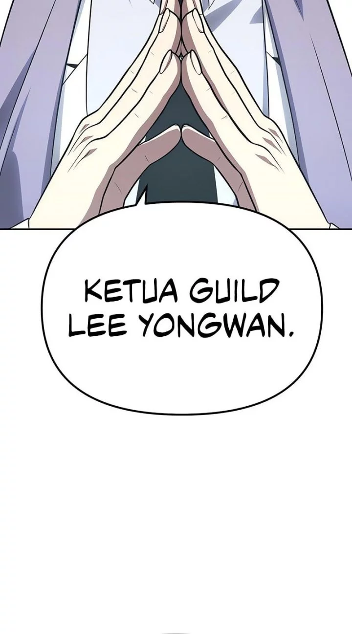 The Knight King Who Returned with a God Chapter 134 - halaman 55