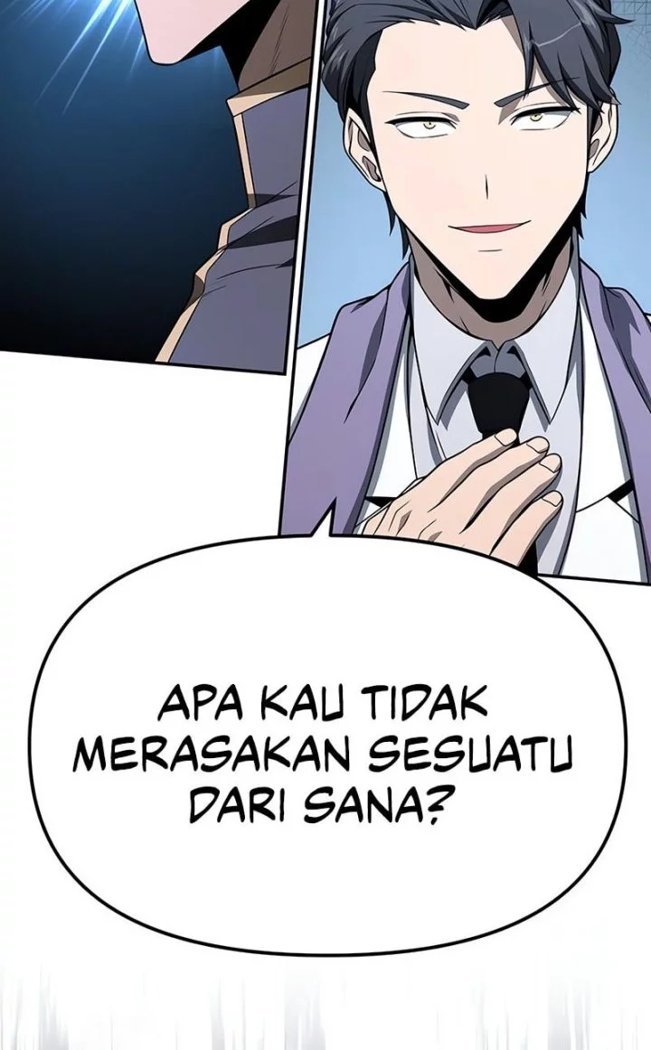 The Knight King Who Returned with a God Chapter 134 - halaman 59