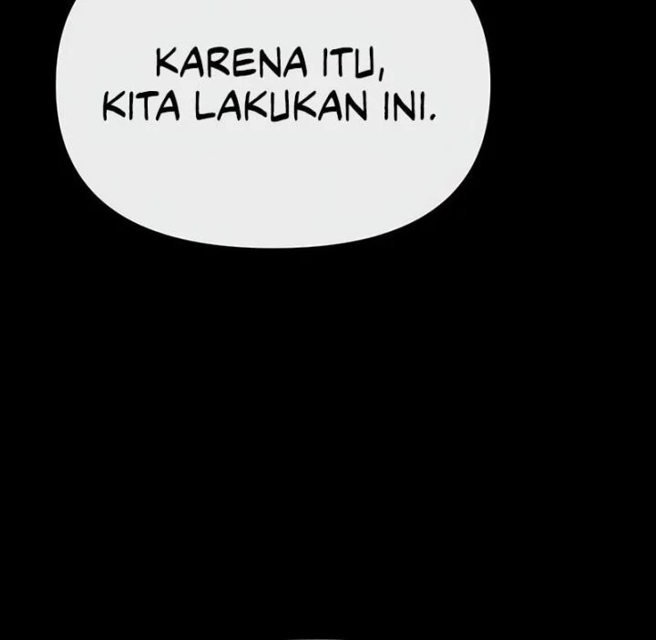 The Knight King Who Returned with a God Chapter 134 - halaman 8