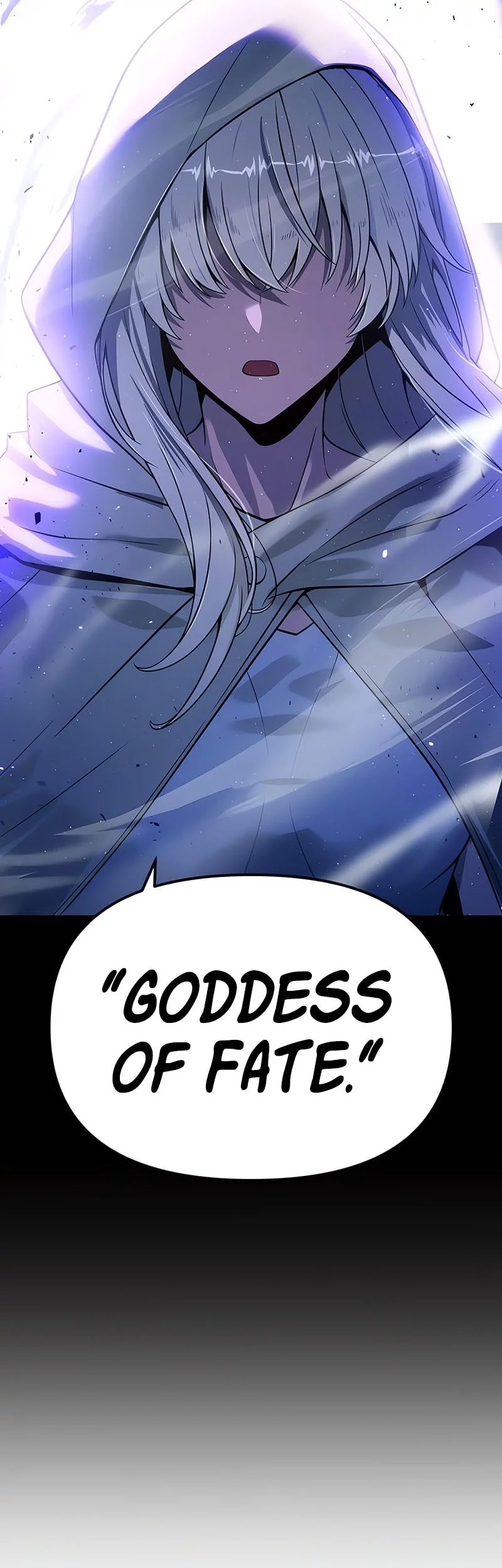 The Knight King Who Returned with a God Chapter 136 - halaman 13