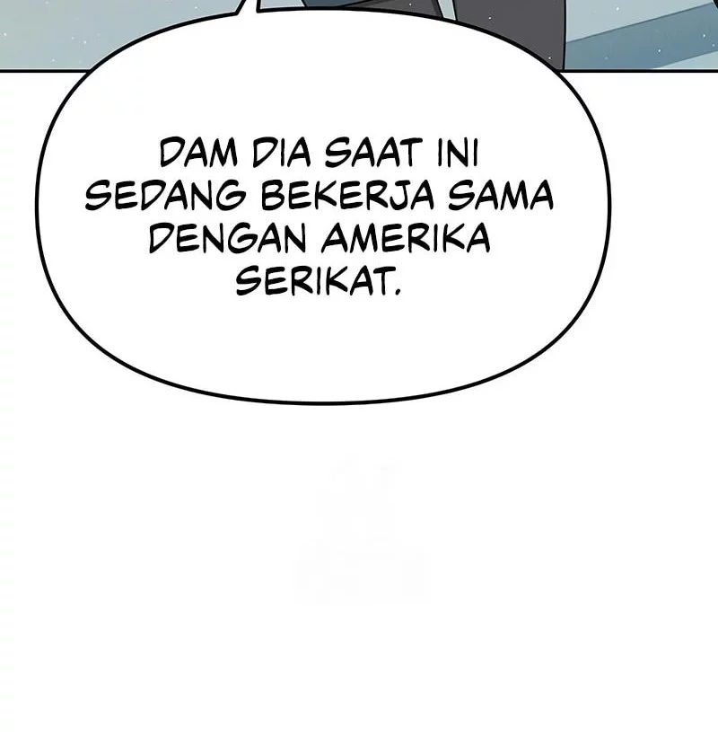 The Knight King Who Returned with a God Chapter 136 - halaman 41