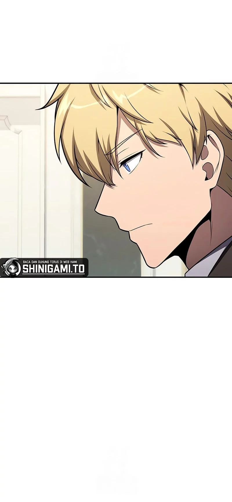 The Knight King Who Returned with a God Chapter 136 - halaman 49