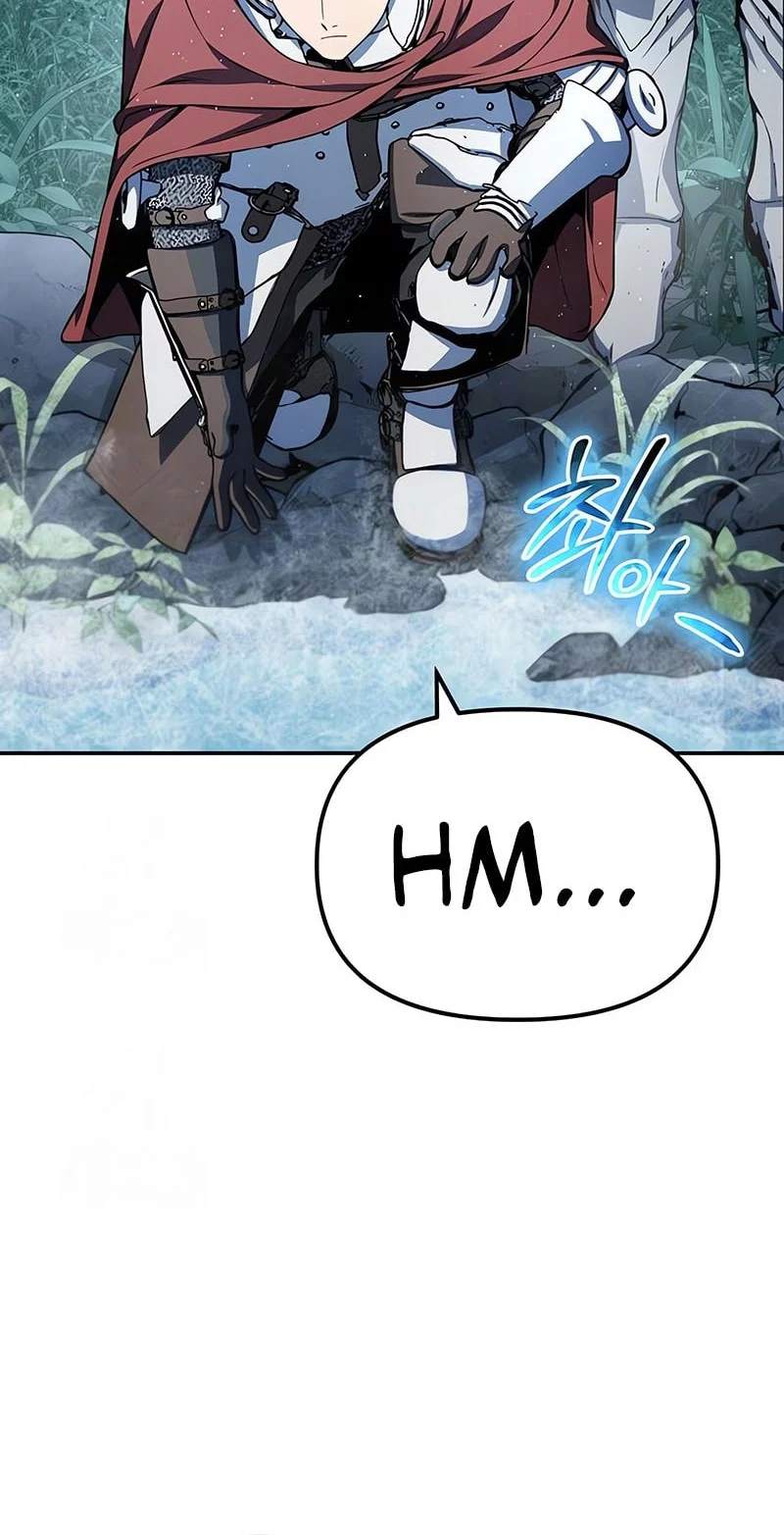The Knight King Who Returned with a God Chapter 136 - halaman 73