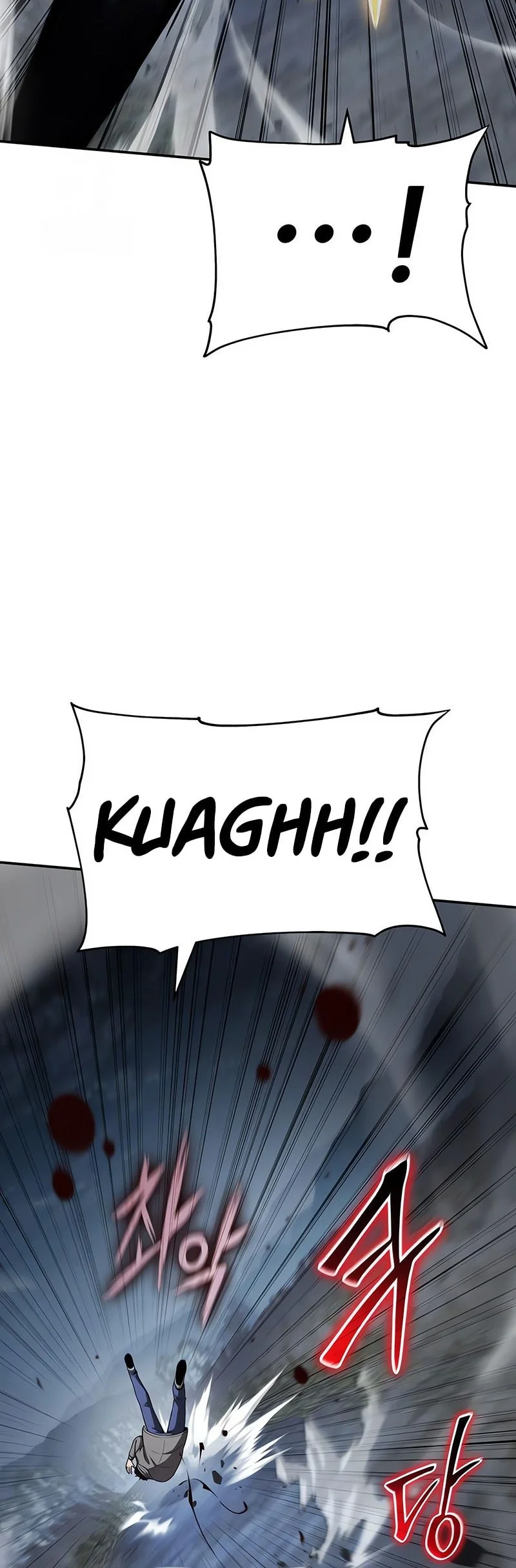 The Knight King Who Returned with a God Chapter 137 - halaman 13