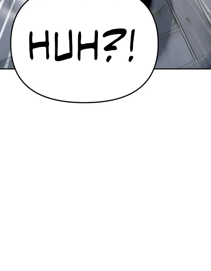 The Knight King Who Returned with a God Chapter 138 - halaman 13