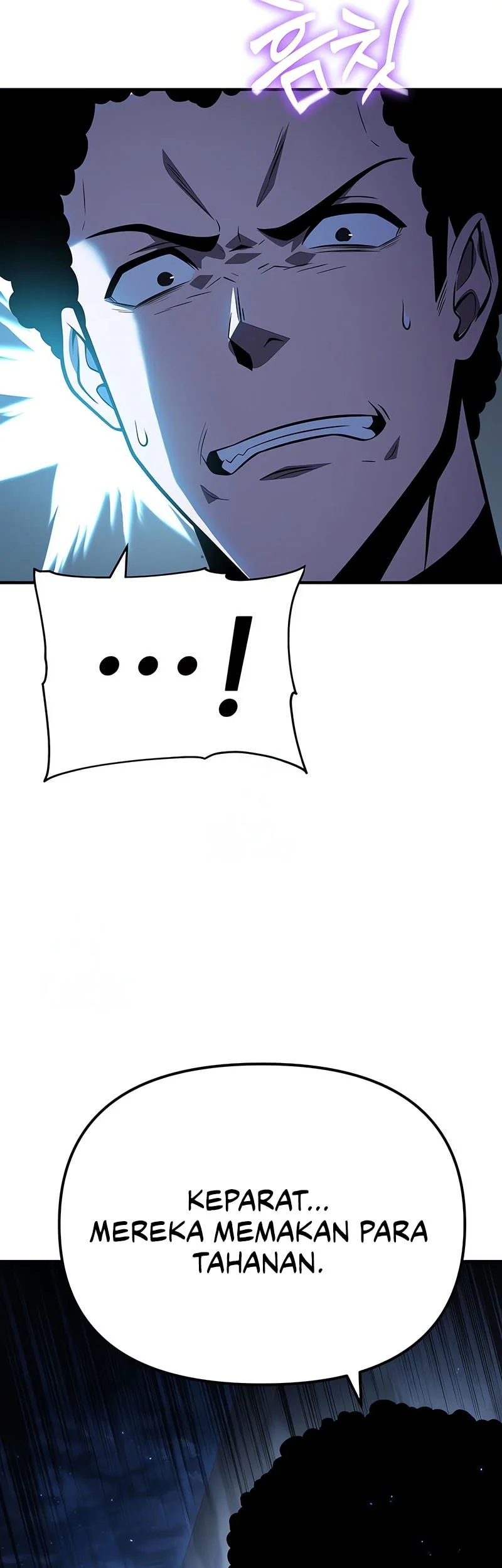 The Knight King Who Returned with a God Chapter 138 - halaman 54