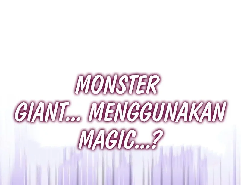 The Knight King Who Returned with a God Chapter 138 - halaman 88