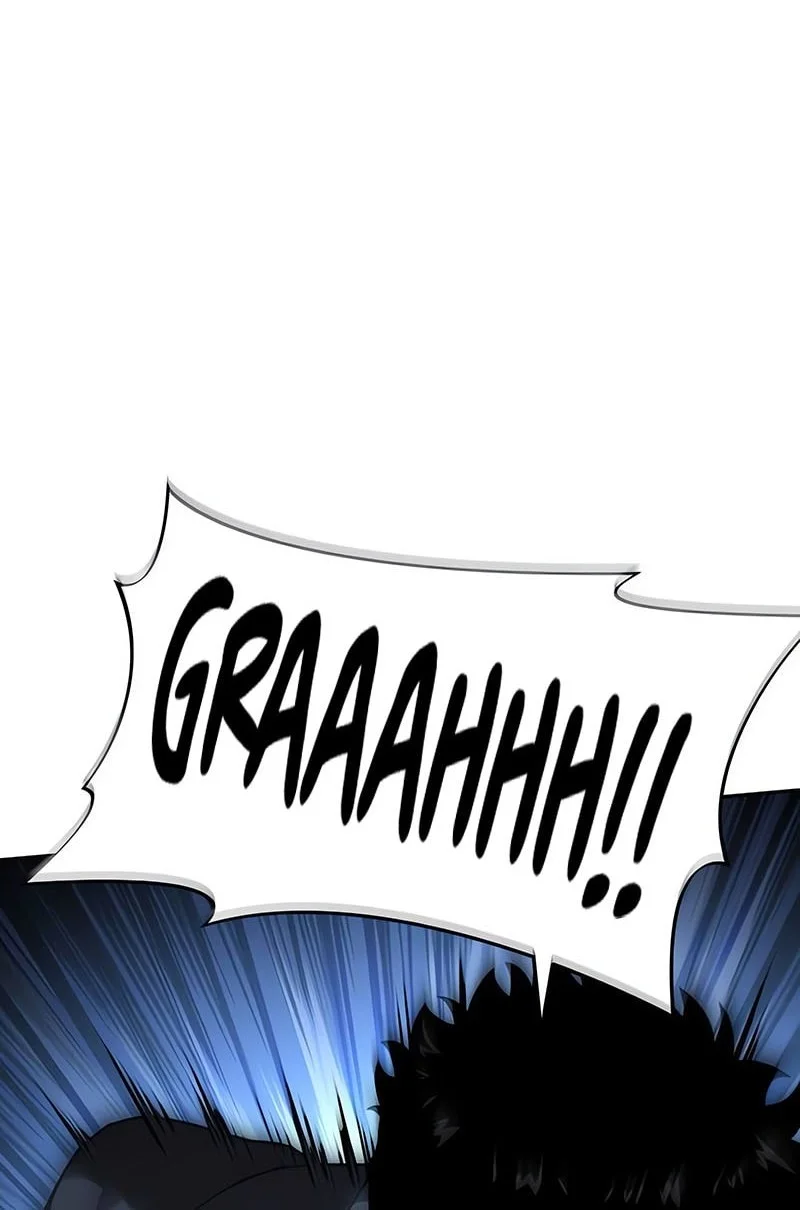 The Knight King Who Returned with a God Chapter 139 - halaman 37