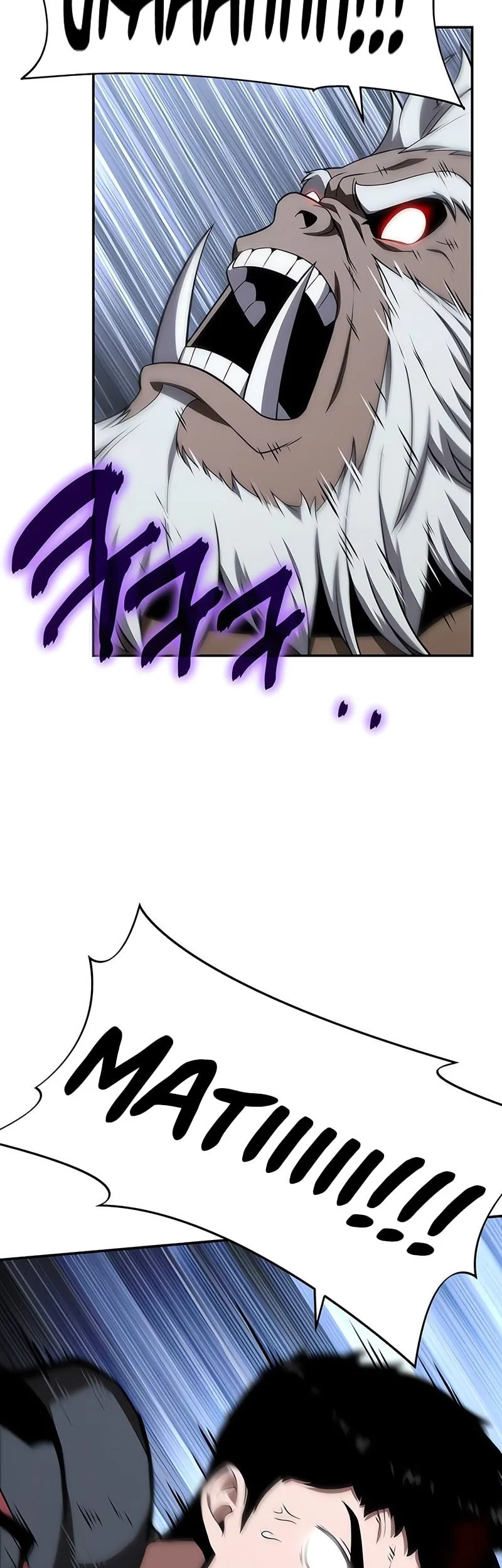 The Knight King Who Returned with a God Chapter 139 - halaman 40