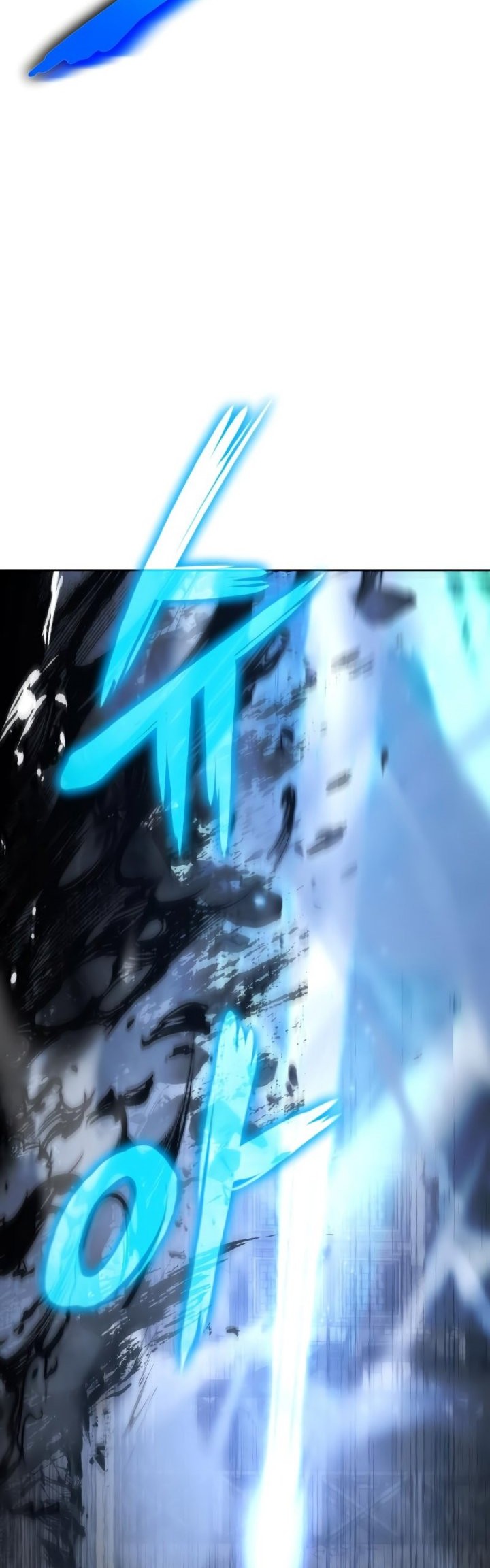 The Knight King Who Returned with a God Chapter 14 - halaman 10
