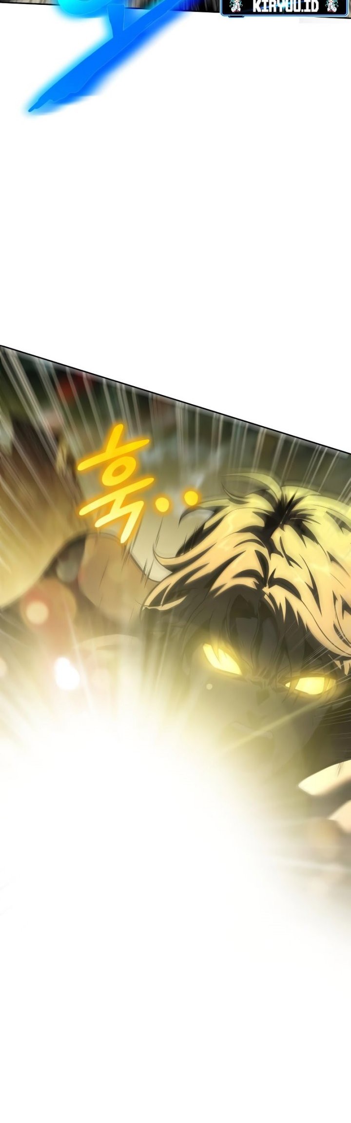 The Knight King Who Returned with a God Chapter 14 - halaman 13
