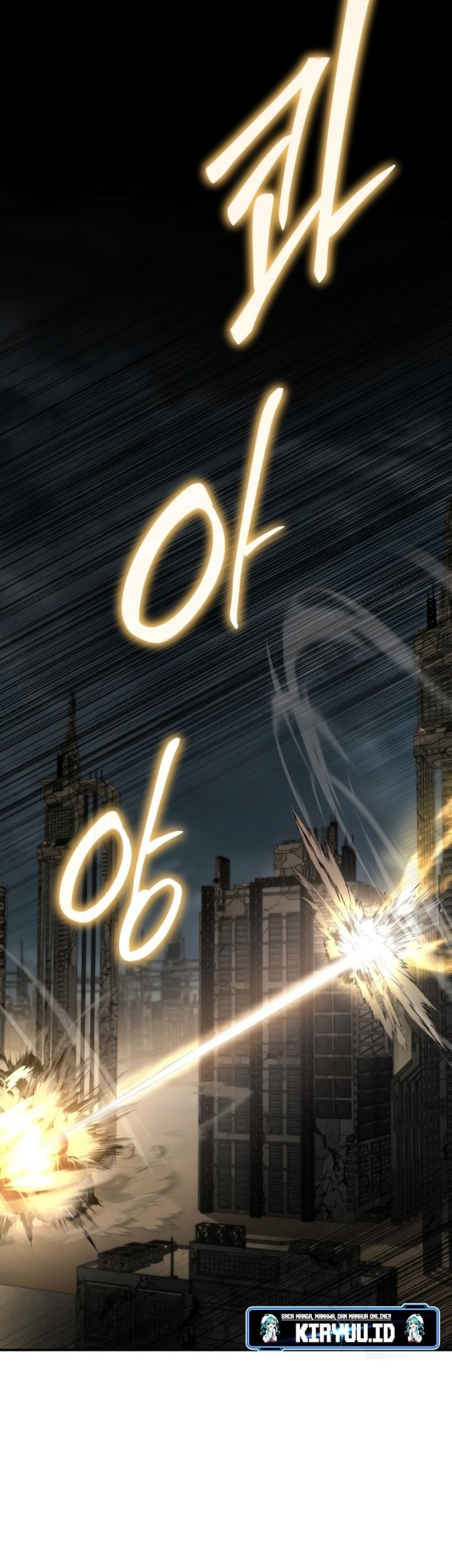 The Knight King Who Returned with a God Chapter 14 - halaman 29