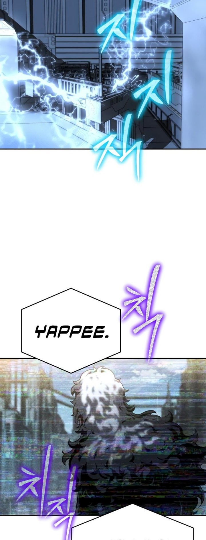 The Knight King Who Returned with a God Chapter 14 - halaman 40
