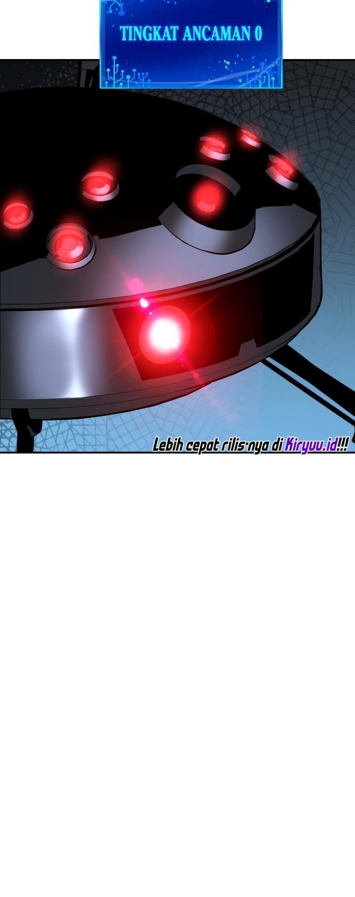 The Knight King Who Returned with a God Chapter 14 - halaman 55