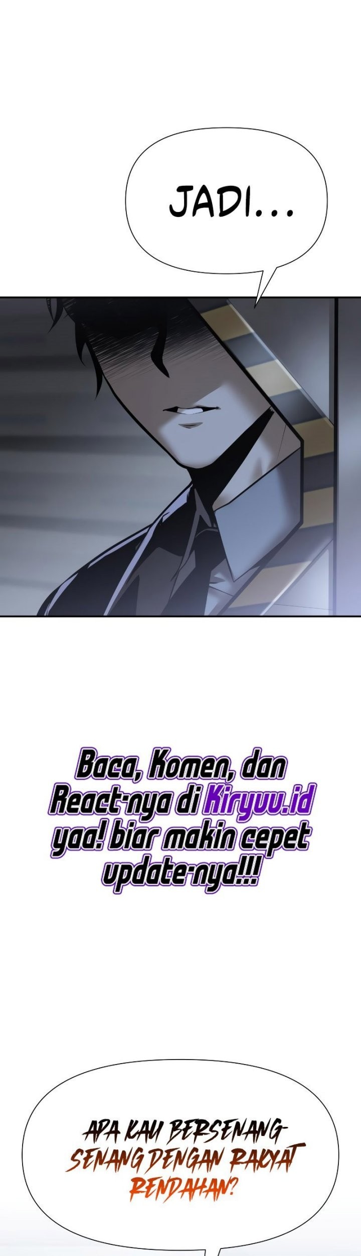 The Knight King Who Returned with a God Chapter 14 - halaman 74