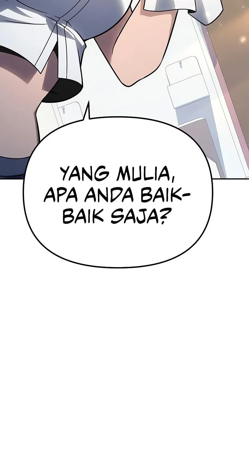 The Knight King Who Returned with a God Chapter 140 - halaman 13