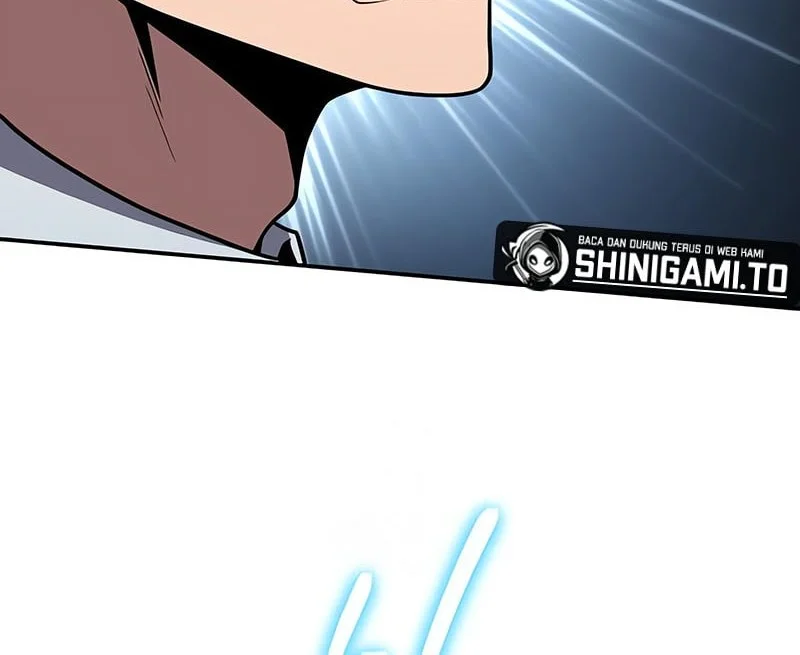 The Knight King Who Returned with a God Chapter 140 - halaman 41