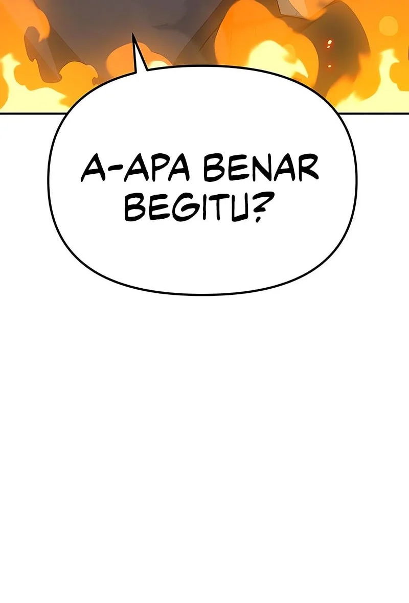 The Knight King Who Returned with a God Chapter 140 - halaman 57