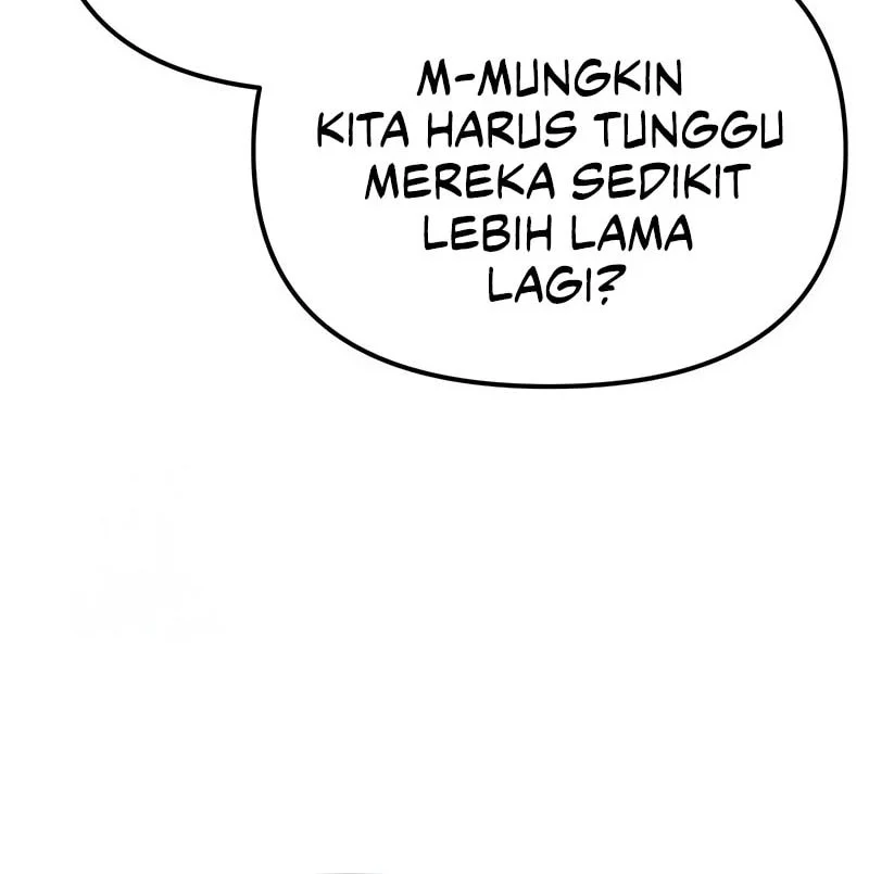 The Knight King Who Returned with a God Chapter 141 - halaman 13