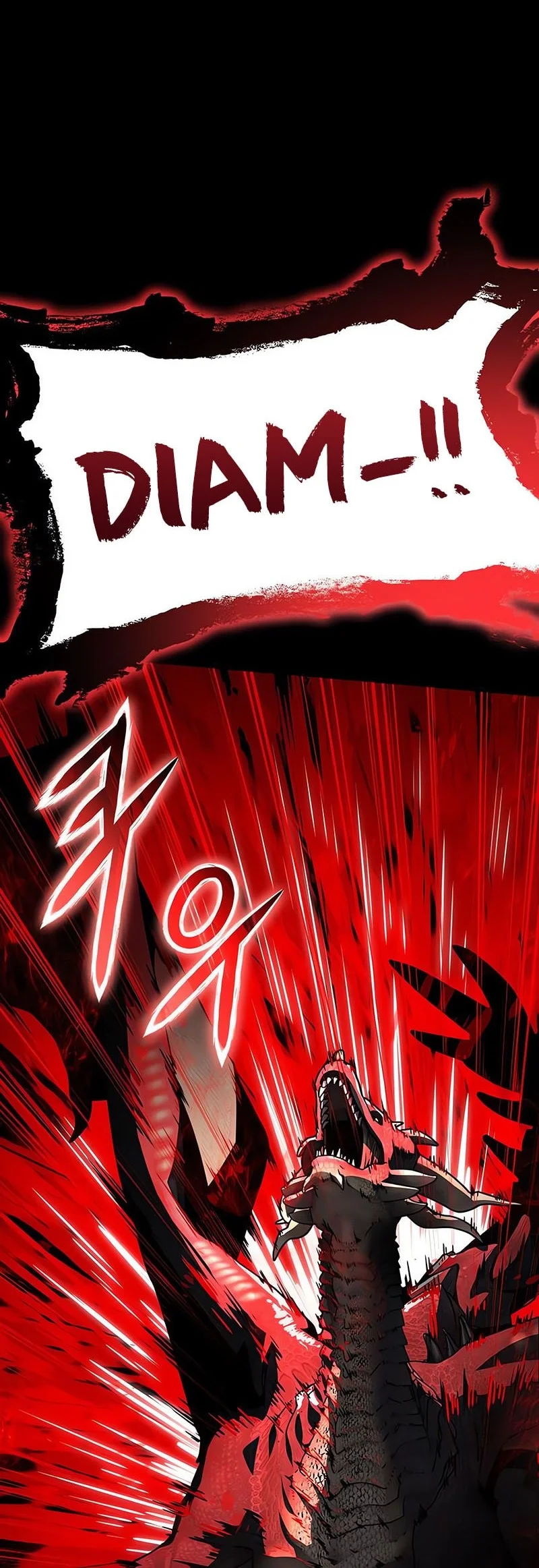 The Knight King Who Returned with a God Chapter 141 - halaman 41
