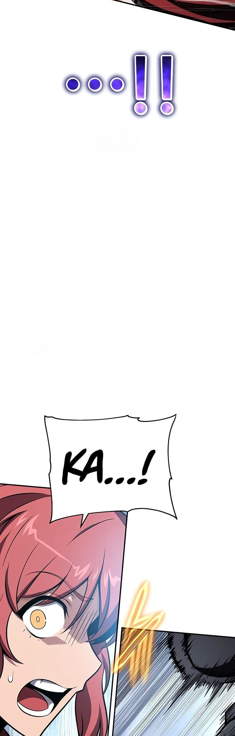 The Knight King Who Returned with a God Chapter 142 - halaman 19