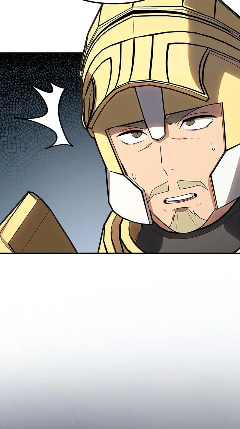 The Knight King Who Returned with a God Chapter 142 - halaman 25