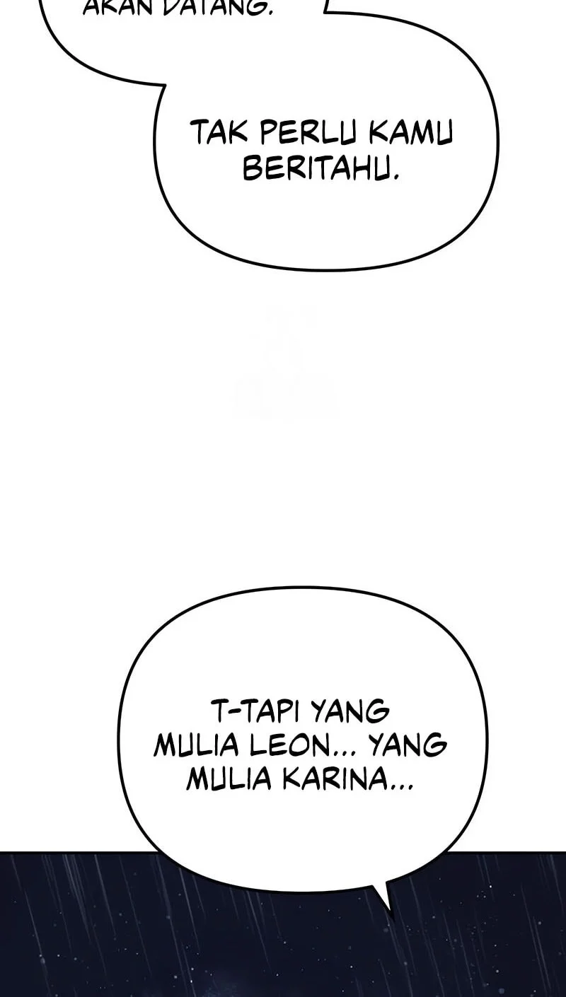 The Knight King Who Returned with a God Chapter 142 - halaman 41