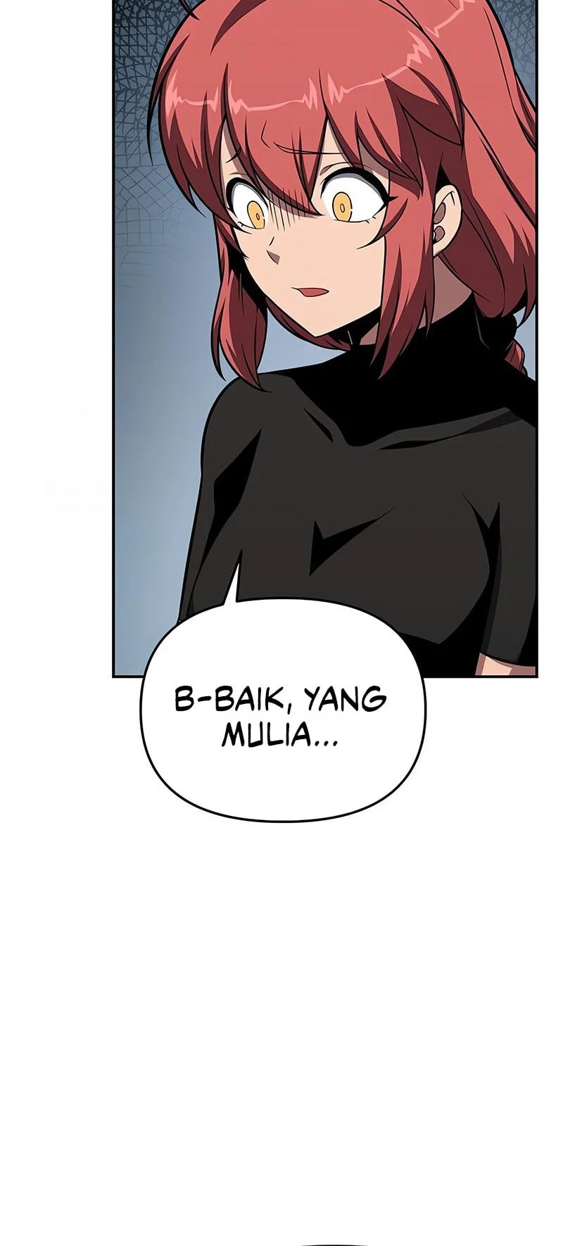 The Knight King Who Returned with a God Chapter 142 - halaman 45