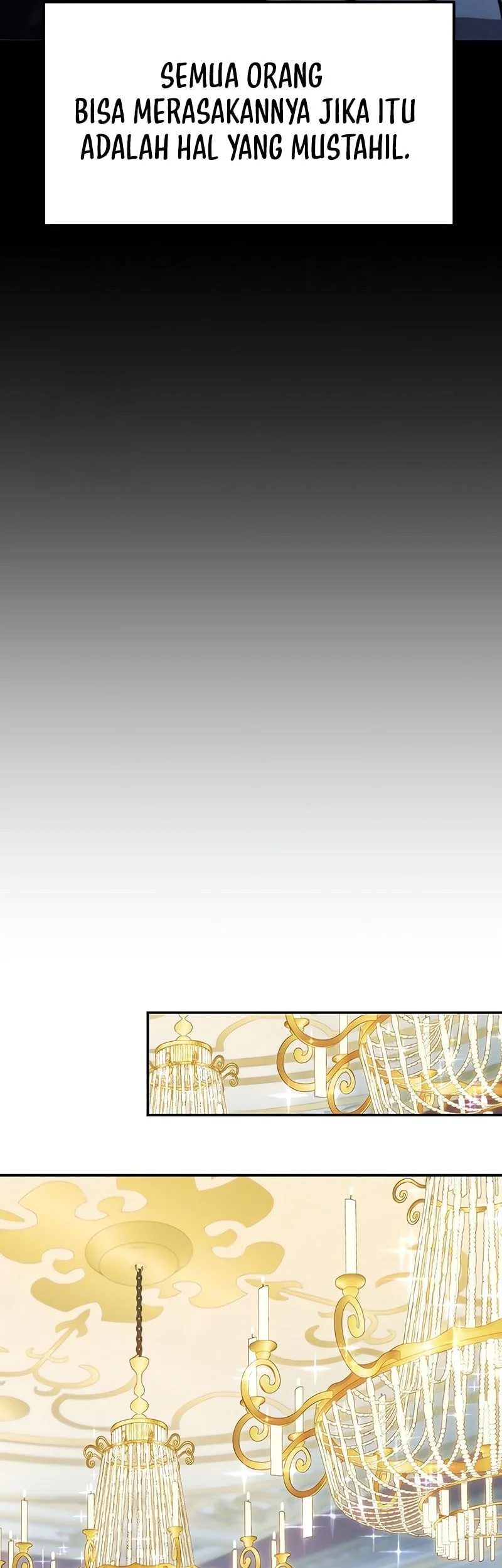 The Knight King Who Returned with a God Chapter 144 - halaman 42