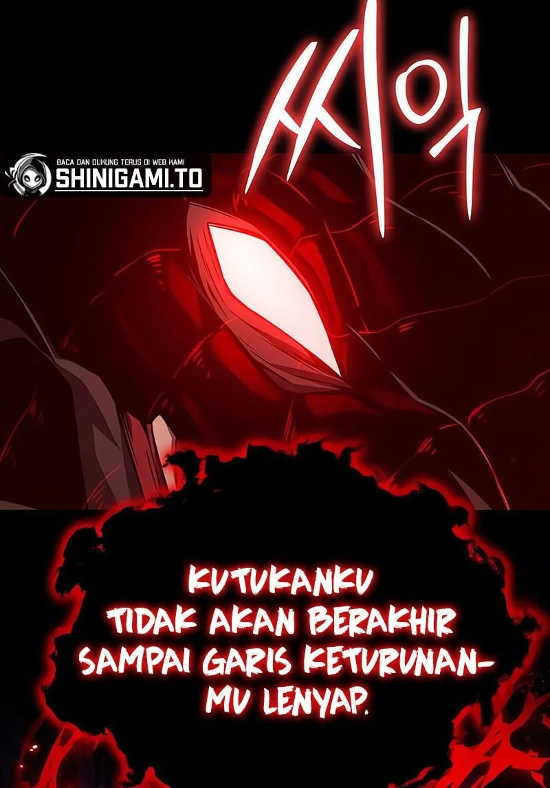 The Knight King Who Returned with a God Chapter 144 - halaman 73