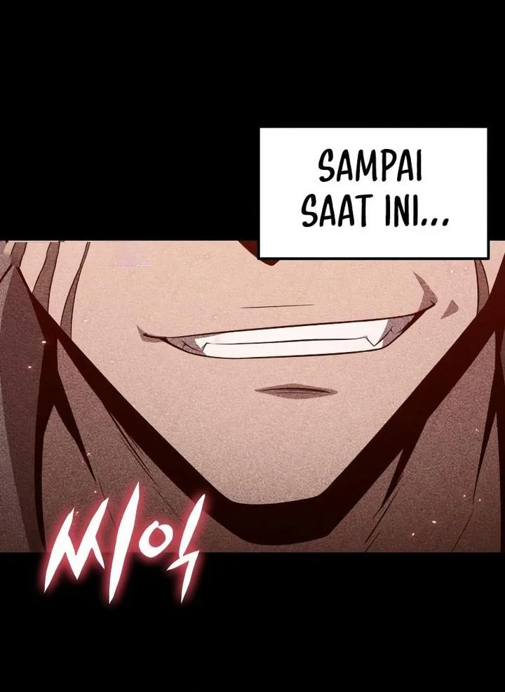 The Knight King Who Returned with a God Chapter 145 - halaman 28