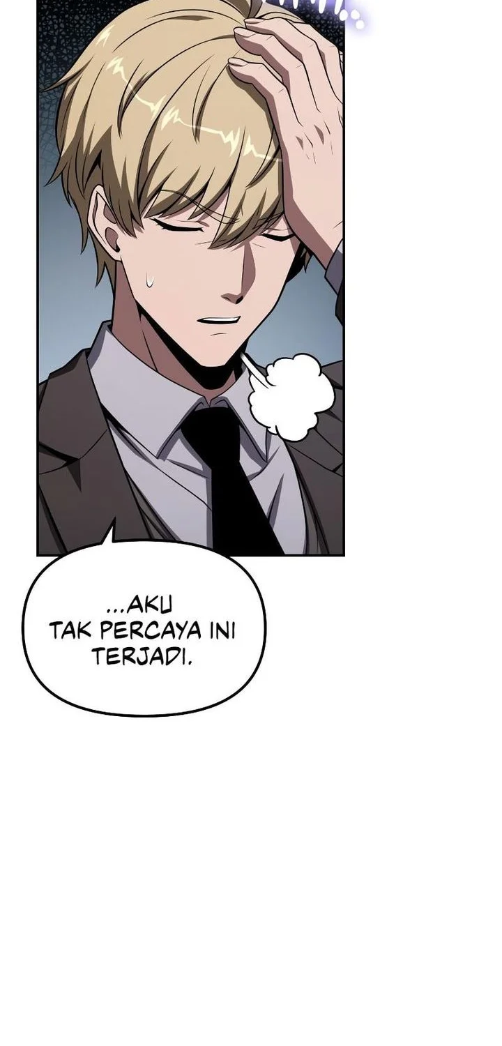 The Knight King Who Returned with a God Chapter 145 - halaman 32