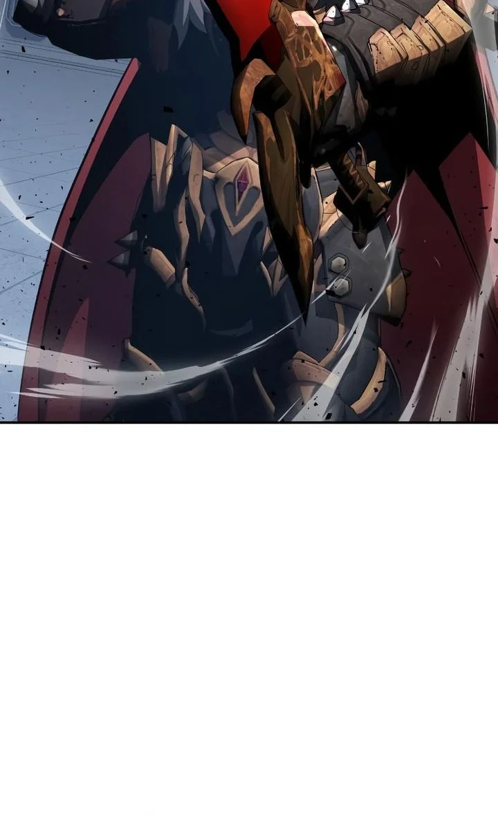 The Knight King Who Returned with a God Chapter 145 - halaman 39