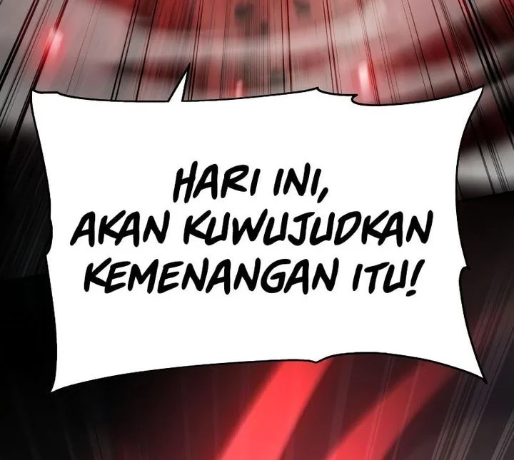 The Knight King Who Returned with a God Chapter 145 - halaman 45