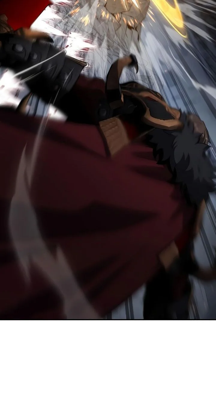 The Knight King Who Returned with a God Chapter 145 - halaman 49