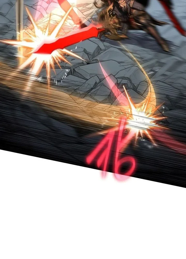 The Knight King Who Returned with a God Chapter 145 - halaman 51