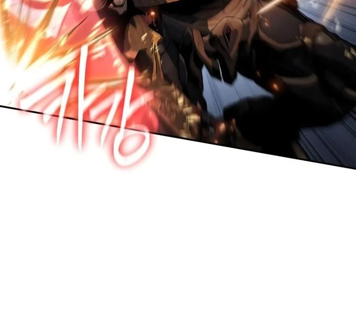 The Knight King Who Returned with a God Chapter 145 - halaman 53