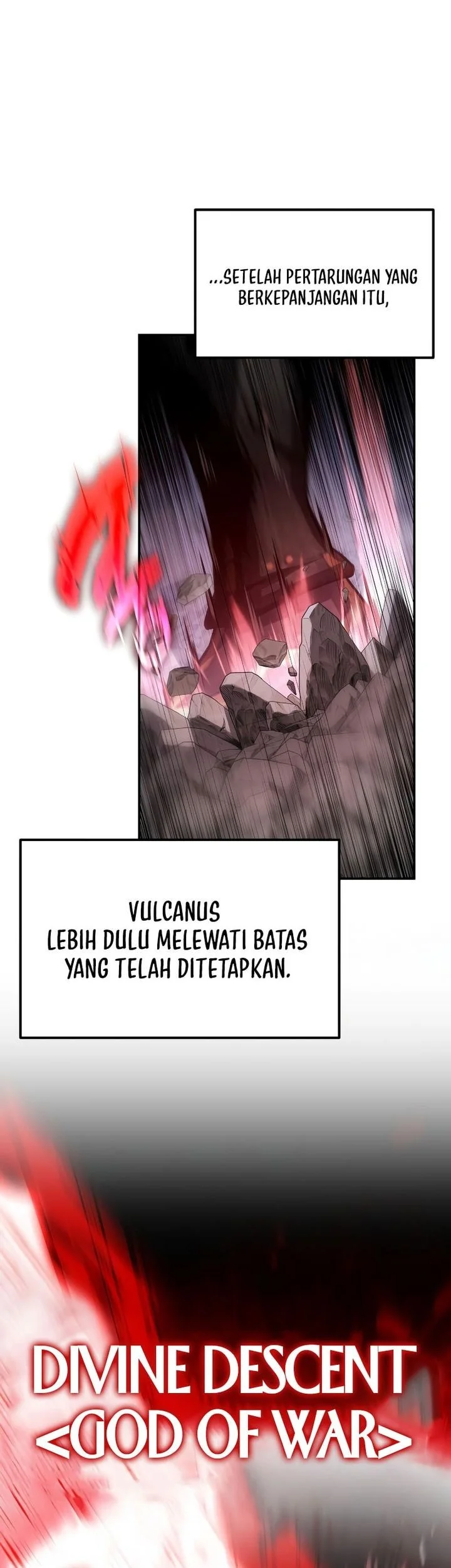 The Knight King Who Returned with a God Chapter 145 - halaman 73