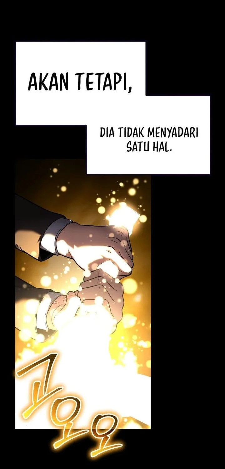 The Knight King Who Returned with a God Chapter 145 - halaman 79