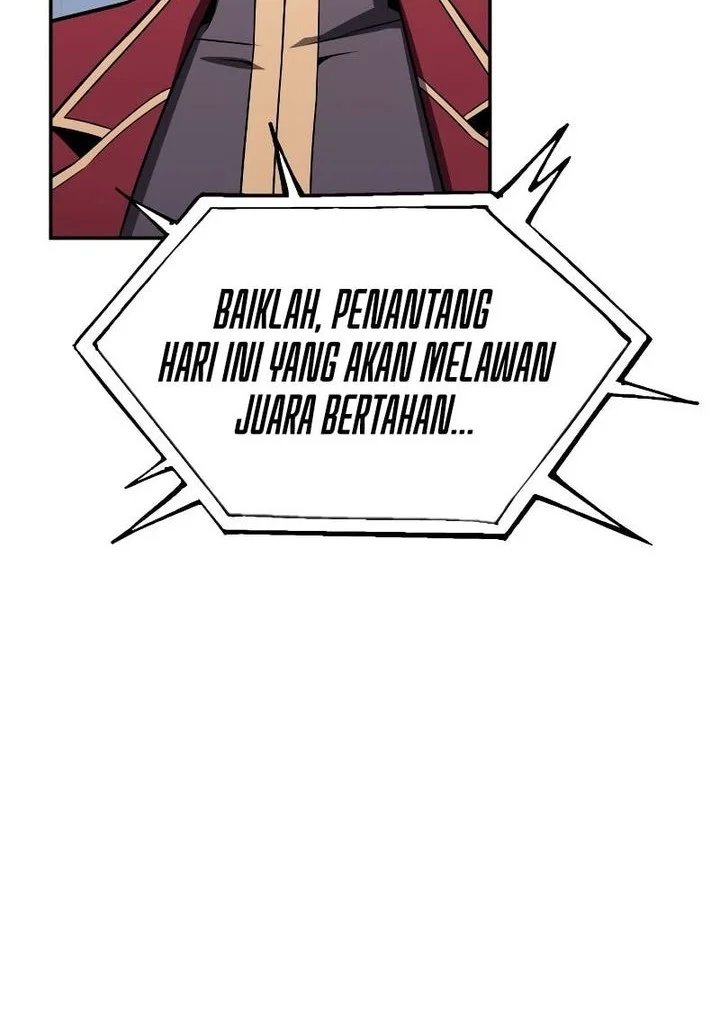 The Knight King Who Returned with a God Chapter 145 - halaman 8