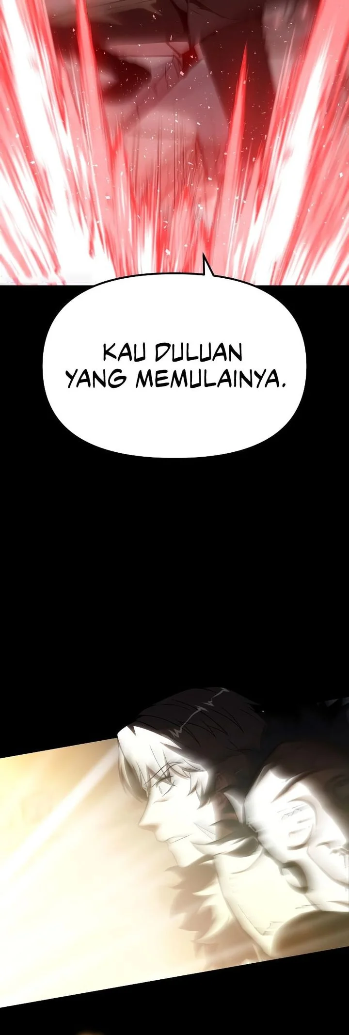 The Knight King Who Returned with a God Chapter 145 - halaman 82