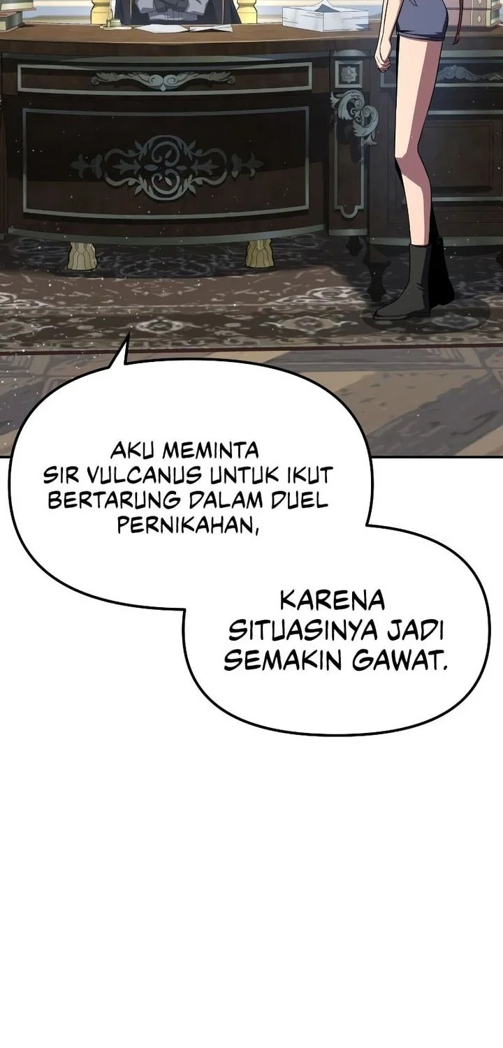 The Knight King Who Returned with a God Chapter 145 - halaman 88