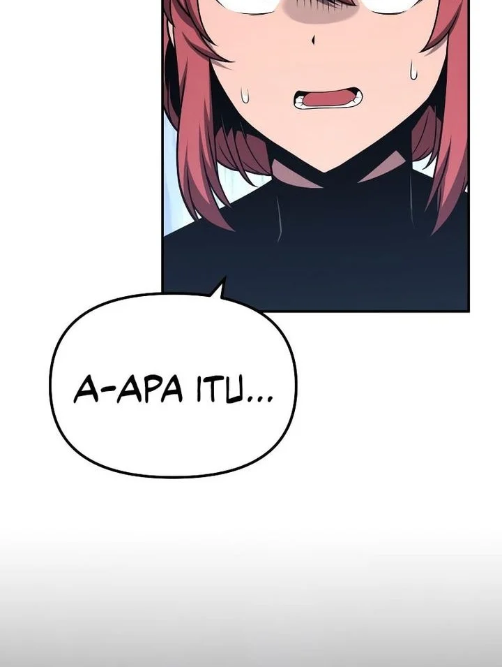 The Knight King Who Returned with a God Chapter 145 - halaman 90