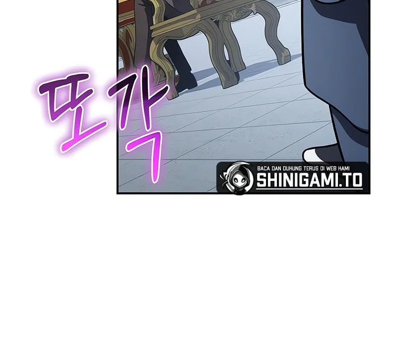 The Knight King Who Returned with a God Chapter 146 - halaman 17