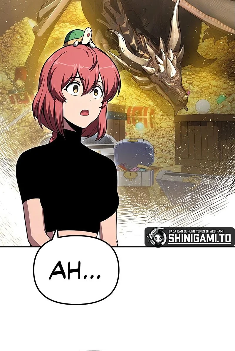 The Knight King Who Returned with a God Chapter 146 - halaman 29
