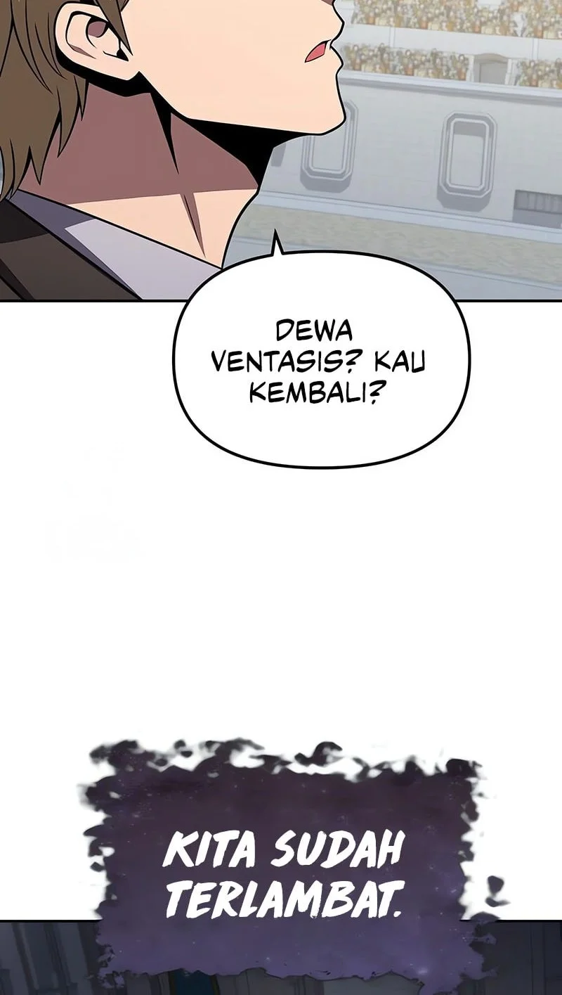 The Knight King Who Returned with a God Chapter 146 - halaman 69