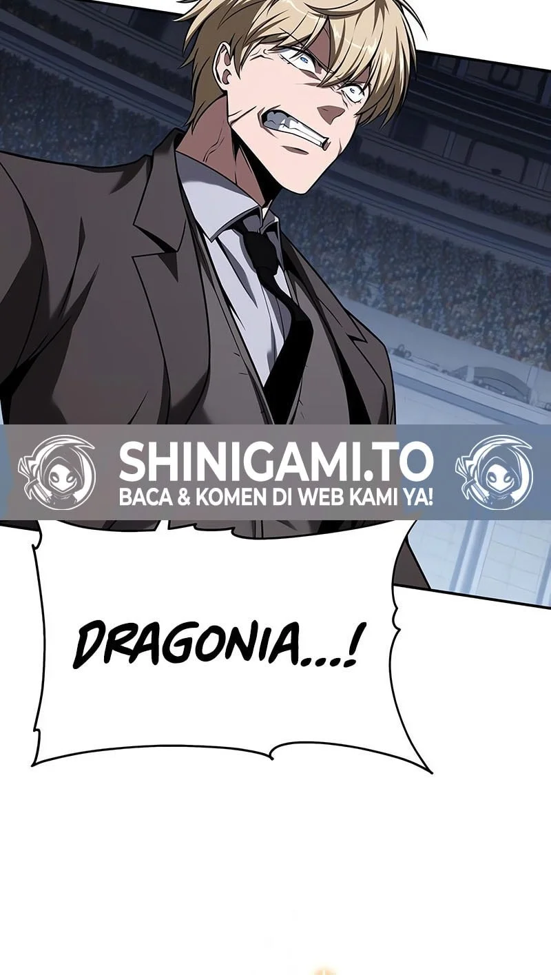 The Knight King Who Returned with a God Chapter 146 - halaman 80