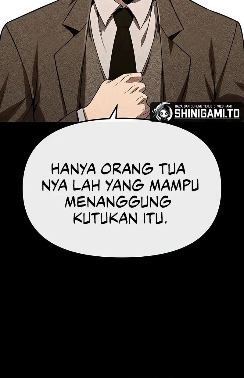 The Knight King Who Returned with a God Chapter 146 - halaman 9