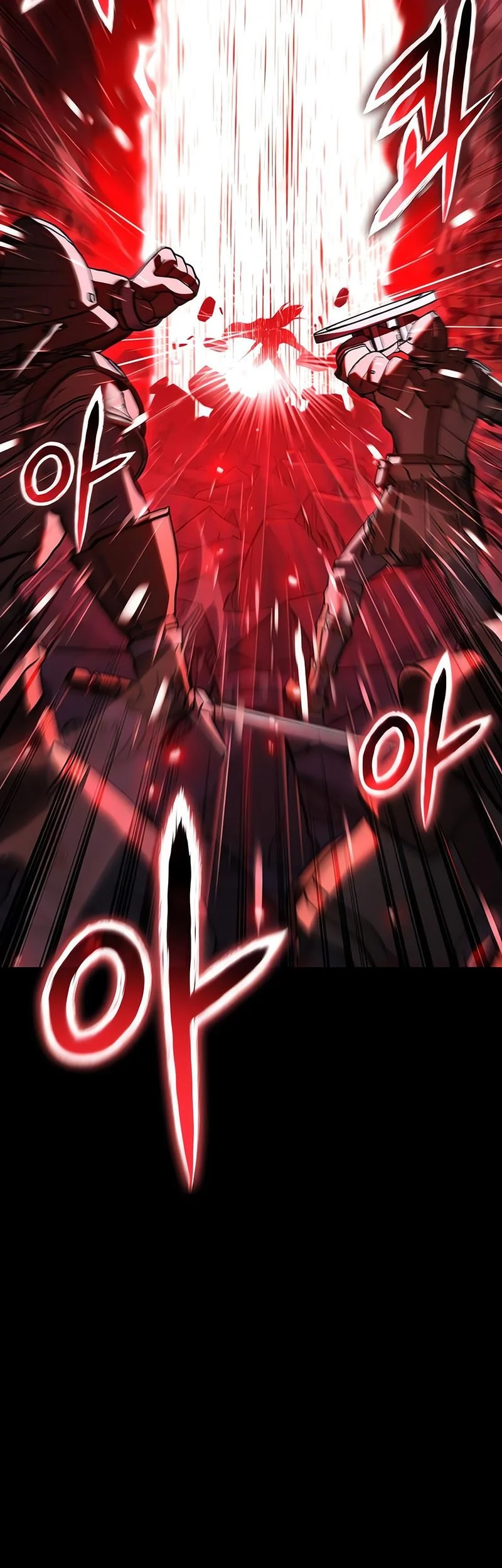 The Knight King Who Returned with a God Chapter 147 - halaman 12